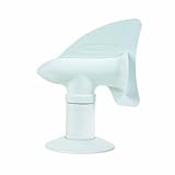 Camco 40595 Cyclone Sewer Plumbing Vent
