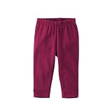 Tea Collection Daily Tea Solid Legging