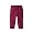 Tea Collection Daily Tea Solid Legging