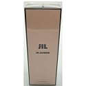 Jil Sander Jil, femme/woman, Eau de Parfum, 75 ml