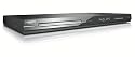 Philips DVP5980 - Multi-region capable DVD Player With 1080P Upscaling and HDMI