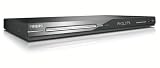 Philips DVP5980 - Multi-region capable DVD Player With 1080P Upscaling and HDMI