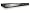 Philips DVP5980 - Multi-region capable DVD Player With 1080P Upscaling and HDMI