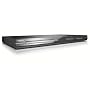 Philips DVP5980 - Multi-region capable DVD Player With 1080P Upscaling and HDMI