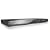 Philips DVP5980 - Multi-region capable DVD Player With 1080P Upscaling and HDMI
