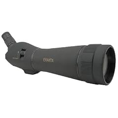 Exakta 15-45x60 Spektiv