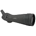 Exakta 15-45x60 Spektiv