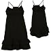 Volcom What's The Hold Up Dress - Women's