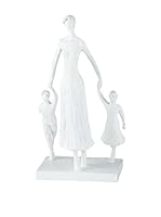 ZZZ_Especial Dia del padre Figura Blanco