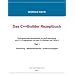 Das C++ -Builder Rezeptbuch: Eine praxisnahe Arbeitshilfe f�r die Entwicklung von C++-Programmen