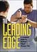 Leading Edge DVD with Bram Frank