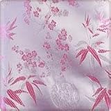 Bebe Nursing Cover - Monaco Pink