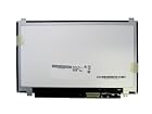 New 11.6 WXGA HD Glossy LED LCD Screen/Display for Acer Aspire One 722, AO722-BZ454, 722-0473, 722-0432, 722-N52C/B & 722-0825