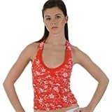 Océan Pacifique Strappy Tankini taille 36