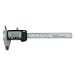 KD Tools 3754 4-Inch Digital Caliper