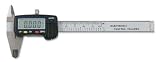 31Da4UvRLxL. SL160  KD Tools 3754 4 Inch Digital Caliper