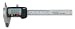KD Tools 3754 4-Inch Digital Caliper