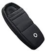 Bugaboo Bee Baby Cocoon - Black Bugaboo Bee Baby Cocoon - Black