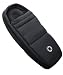 Bugaboo Bee Baby Cocoon - Black