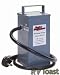 Hughes Autoformers Voltage Booster 30 Amp - S117-553980