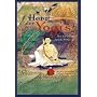 Herr der Yogis: Das Leben von Jets�n Milarepa