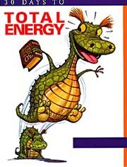 Everything You Always Wanted to Know About Energy: But Were Too Tired to Ask