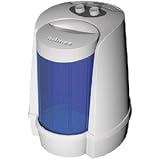 Jarden Heaters #HM5250-UC SM Room Warm Humidifier