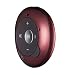 SAMSUNG MCD-SF75 Yepp Personal CD / Digital Audio Player