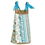 Yeah Baby - Diaper Stacker