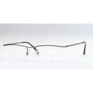 Ray-Ban RX 6039 eyeglasses