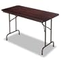 TABLE,FLDG,MELMNE48X24WAL