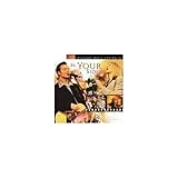 By Your Side Live Worship