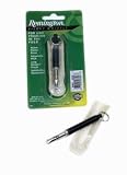 Coastal Pet Products Rem Silent Dog Whistle