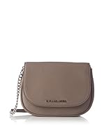 Michael Kors Bandolera 32F5SBFC1L (Topo)