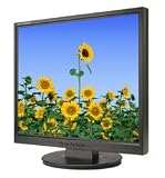 Envision H712A 17 LCD Monitor (VIS 17)
