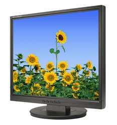 Envision H712A 17 LCD Monitor (VIS 17)