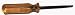 Vaco TT31 Triple Tap Tool 6-32, 8-32, 10-24