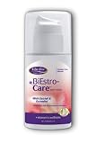 Life-Flo Biestro-care, 4-Ounce