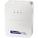 Netgear XAVB5001 Powerline Network Adapter Kit (XAVB5001)