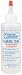 Fabri-Tac Permanent Adhesive-4 Ounce