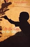 In the City by the Sea