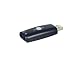 Electronics : USB 2.0 SOUNDCARD
