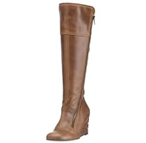 Fly London Womens Let