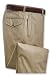Orvis Viyella® Lined Cotton Twill Chinos