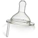 ZoLi Nipple 2-Pack Stage 3