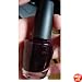 OPI Nail Polish Lincoln Park After Dark NLW42