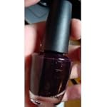OPI Nail