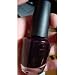 OPI Nail Polish Lincoln Park After Dark NLW42