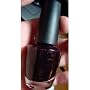 OPI Nail Polish Lincoln Park After Dark NLW42