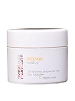 Swiss Haircare Mascarilla Capilar Repair 150 ml